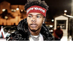 LIL baby music club