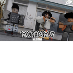 Next Gen Community Group Thumbnail