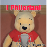 Group Thumbnail