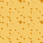 Block Of Cheese Fam