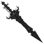 Imperial Sword: Eternal Void