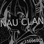 Nau Clan