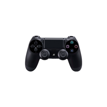Square Decal