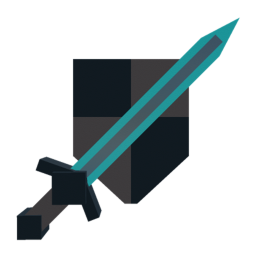 Space Knights Fan Remake!