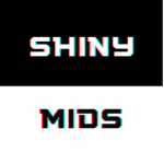 ShinyMids