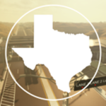El Paso Border Patrol Roleplayᅠᅠ