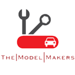 The Model Makers
