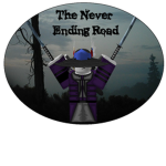The Never Ending Road Fan Group