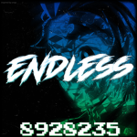End!ess