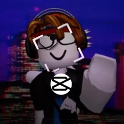 شايق Shayq Roblox group icon