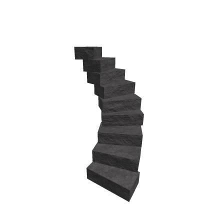 Cfarme4