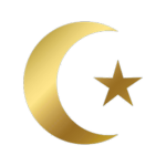 The Islamіc Faіth
