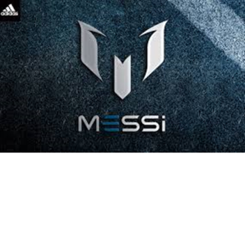 zmahmed's Place Number: 3