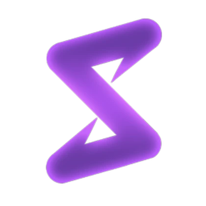 Studios Squirrel Roblox group icon