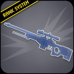 Sniper Clash (ALPHA)