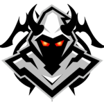 Imperial Reapers [Steel Enigma]