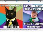 Campsie people only :)