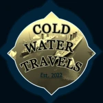 Cold Water Travels Group Thumbnail