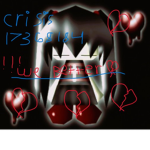 ₮ Crisis