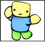 ME DERP, U?