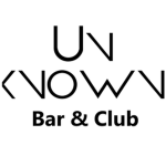 Unknown - Bar & Club