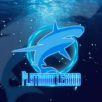 Platinum Legeand