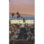 Trxpical_Vibes