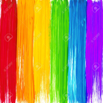 Shades Of Color