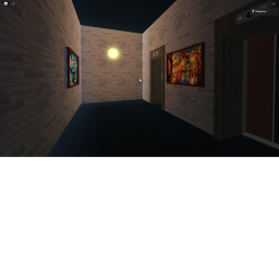 (200+) B C G office 1.1
