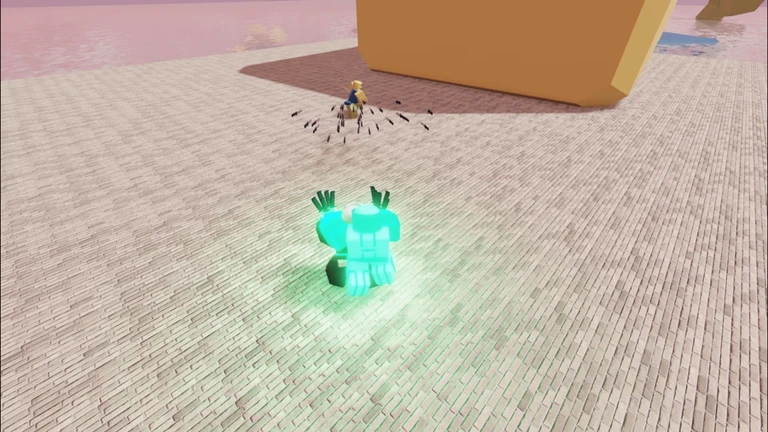 HORAS | Juega en Roblox