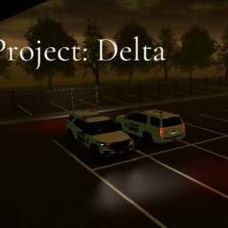 Project; Delta