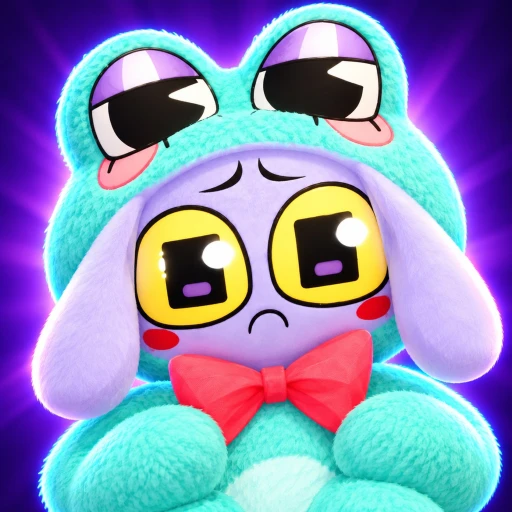 Icon updated