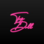 TOP DOLL.