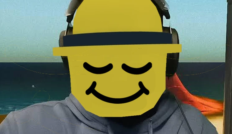 Honey onett tower thumbnail