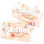 - skittles -