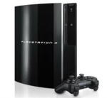 ps3 online