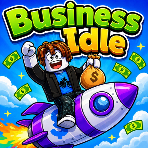 Business IDLE