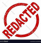 REDACTED Site 181