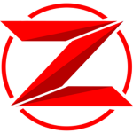 Zphinx Imperium