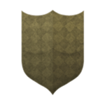 The City Watch ™