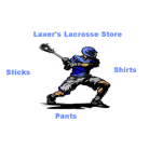 Laxer's Lacrosse Store