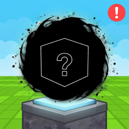 Cube Tycoon 🧊