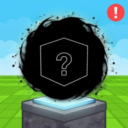 Cube Tycoon 🧊 icon