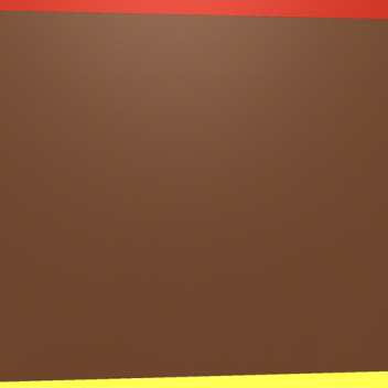 Team Fortress 2 di Tony