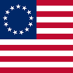 TCA||The Continental Army||TCA