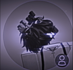 InceptionTime’s Fans!
