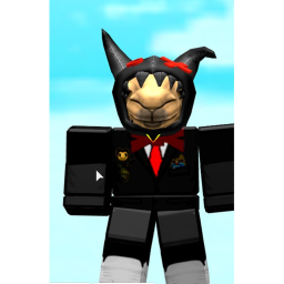 the craziest game in roblox