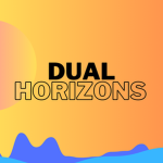 Dual Horizons