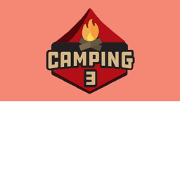 Camping: Camping Trip Gone Wrong!