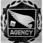 The Roblox Detective Agency (RBLX.D.A)